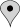 Create a map | Mapcustomizer.com