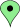 Create a map | Mapcustomizer.com