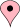 Create a map | Mapcustomizer.com