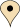 Create a map | Mapcustomizer.com