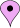 Create a map | Mapcustomizer.com