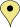 Create a map | Mapcustomizer.com